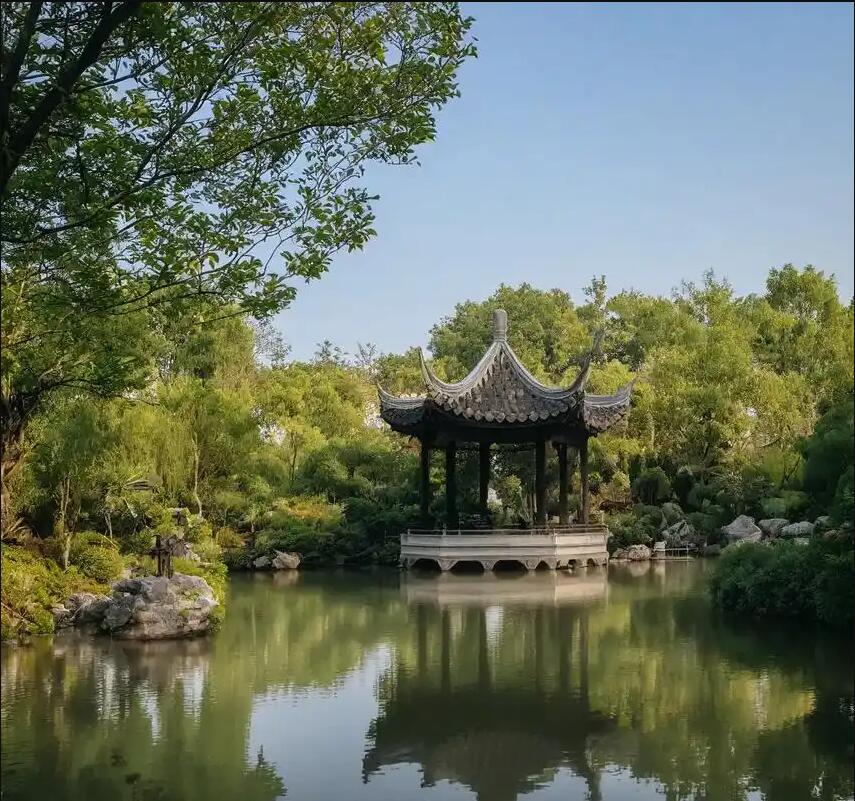 青岛市北迷茫餐饮有限公司